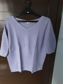 (Kategori: ) berada di . Dikirim oleh devkshop (ID iklan 1305905258, Gambar 1). Deskripsi: .