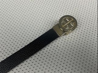 （分類：）位於 。 由 onlyrandom 提交（商品編號 1305892193，圖片 1）。簡介： 。