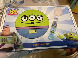 （分類：）位於 。 由 kwyxx 提交（商品編號 1305993847，圖片 1）。簡介： 。