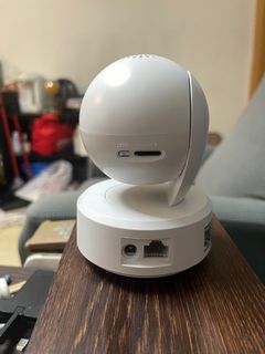 （分類：）位於 。 由 oc197353 提交（商品編號 1305954988，圖片 1）。簡介： 。