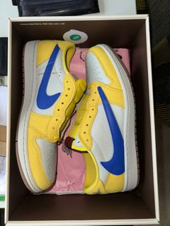(Category: ) located in . Submitted by snkrmosquito (Listing ID 1305148030, Image 1). Description: .