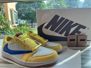 (Category: ) located in . Submitted by deadstock_supply (Listing ID 1305928824, Image 1). Description: .