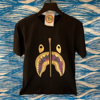 (Kategori: ) berada di . Dikirim oleh aldiansyahstore04 (ID iklan 1305960580, Gambar 1). Deskripsi: .
