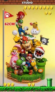 (Category: ) located in . Submitted by optimusa (Listing ID 1305994780, Image 1). Description: .