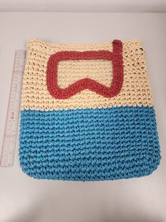 （分類：）位於 。 由 pingahoho 提交（商品編號 1305855847，圖片 1）。簡介： 。