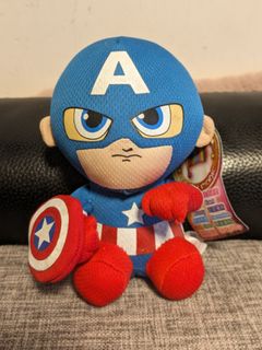 （分類：）位於 。 由 infinitywarthanos 提交（商品編號 1306002700，圖片 1）。簡介： 。