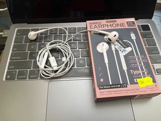（分類：）位於 。 由 oxhappy 提交（商品編號 1305854184，圖片 1）。簡介： 。