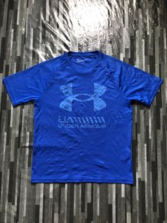 (Category: ) located in . Submitted by vintagestuffph (Listing ID 1305875112, Image 1). Description: .