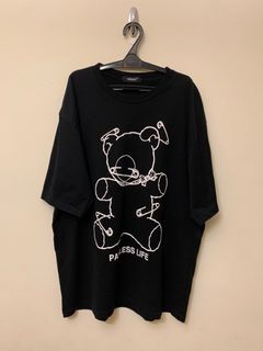 由 flosslin (刊登 ID 1306005730，圖片 1) 提交，位於 的 (類別：)，說明：。