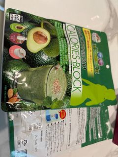（分類：）位於 。 由 kitsunebe 提交（商品編號 1305871318，圖片 1）。簡介： 。