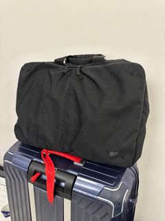 （分類：）位於 。 由 zilveret 提交（商品編號 1305960558，圖片 1）。簡介： 。
