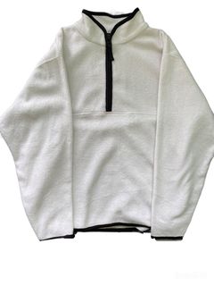(Category: ) located in . Submitted by qualityitems__ (Listing ID 1305883812, Image 1). Description: .