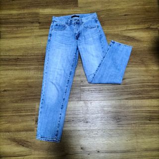 (Category: ) located in . Submitted by recycle_allpreloved (Listing ID 1305993309, Image 1). Description: .
