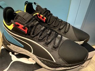 puma uproar Carousell Hong Kong