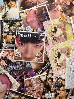 (Category: ) located in . Submitted by yunhwjs (Listing ID 1305931397, Image 1). Description: .