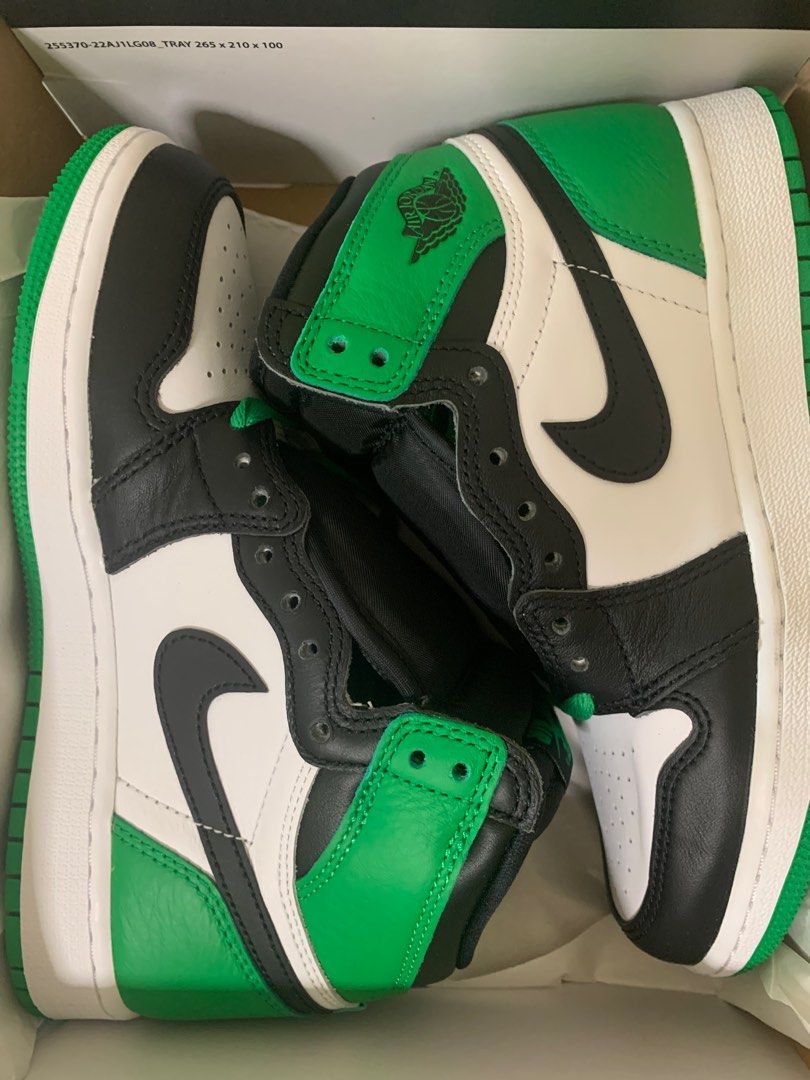 Nike air j1 outlet