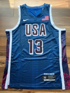 (Category: ) located in . Submitted by locker_jerseyroom (Listing ID 1305965218, Image 1). Description: .
