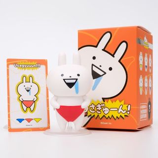（分類：）位於 。 由 jon360 提交（商品編號 1305999259，圖片 1）。簡介： 。