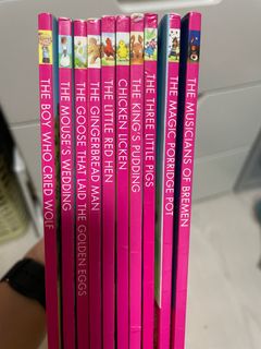 （分類：）位於 。 由 jennifer0911 提交（商品編號 1305973536，圖片 1）。簡介： 。