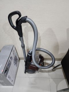 (Kategori: ) berada di . Dikirim oleh wan.lynnfield (ID iklan 1305958810, Gambar 1). Deskripsi: .
