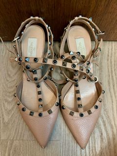（分類：）位於 。 由 yyhhtt 提交（商品編號 1305987230，圖片 1）。簡介： 。