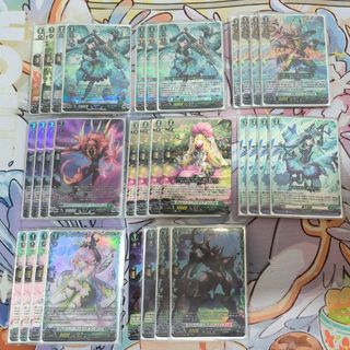 (Category: ) located in . Submitted by lokimain (Listing ID 1306005994, Image 1). Description: .