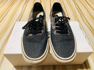 Vans syndicate malaysia hot sale