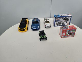 （分類：）位於 。 由 pattichan 提交（商品編號 1305874983，圖片 1）。簡介： 。