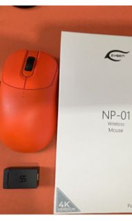 （分類：）位於 。 由 chankaww 提交（商品編號 1305997951，圖片 1）。簡介： 。