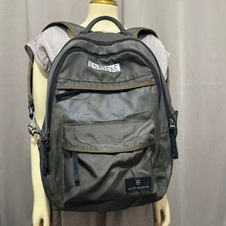 Victorinox Backpack