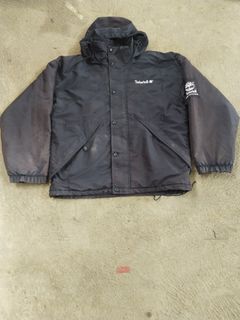 (Category: ) located in . Submitted by sedthrift (Listing ID 1305897099, Image 1). Description: .