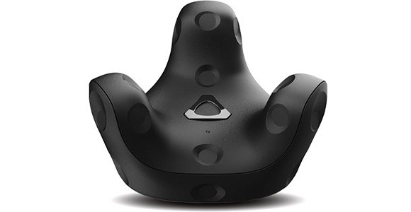 （分類：）位於 。 由 qqa999 提交（商品編號 1305895996，圖片 1）。簡介： 。