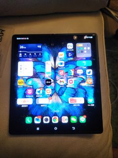 （分類：）位於 。 由 kong11290 提交（商品編號 1305981880，圖片 1）。簡介： 。