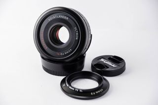 （分類：）位於 。 由 kingyeahyo123 提交（商品編號 1305914261，圖片 1）。簡介： 。
