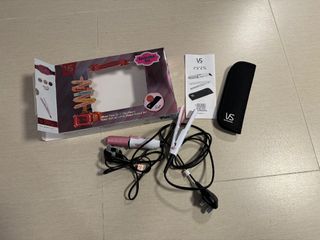 （分類：）位於 。 由 zuki0501 提交（商品編號 1305930454，圖片 1）。簡介： 。
