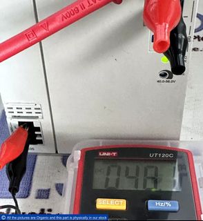 (Category: ) located in . Submitted by industrialsolpte (Listing ID 1305959964, Image 1). Description: .