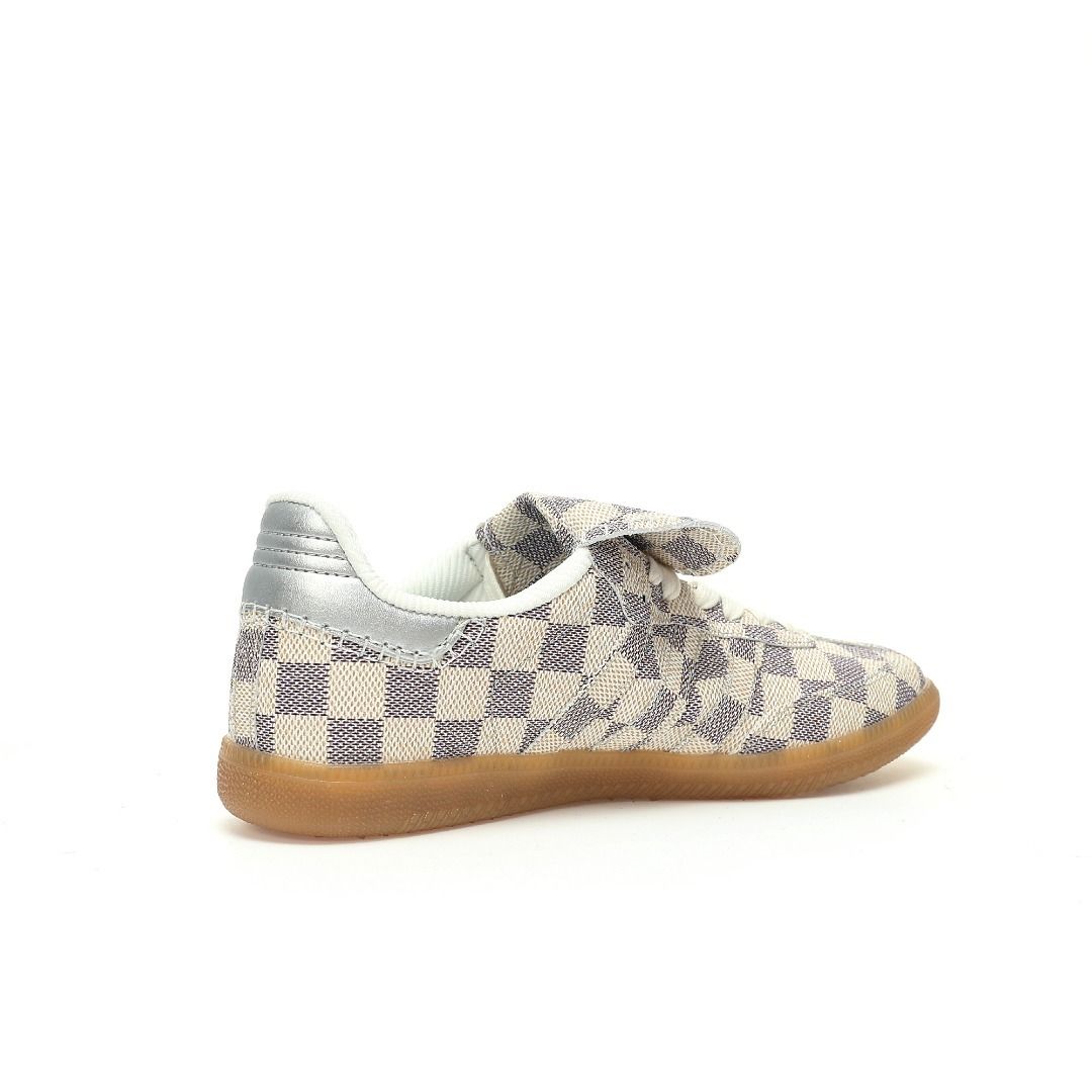 Wales Bonner x Adidas Originals Samba Classic