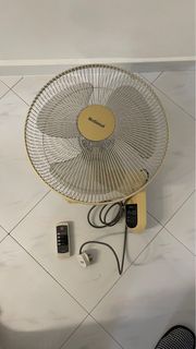 (Category: ) located in . Submitted by brucelee7 (Listing ID 1305943032, Image 1). Description: .