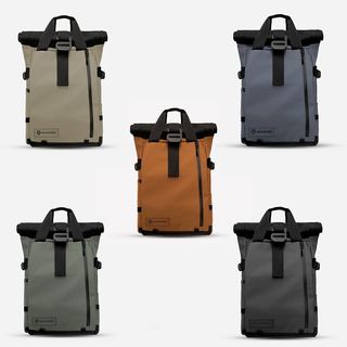 （分類：）位於 。 由 c-shine 提交（商品編號 1305898148，圖片 1）。簡介： 。