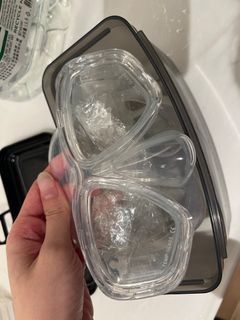 （分類：）位於 。 由 ambermaomao 提交（商品編號 1305995020，圖片 1）。簡介： 。