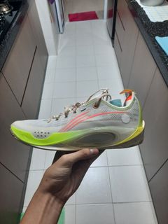 (Category: ) located in . Submitted by ballislife78 (Listing ID 1305979273, Image 1). Description: .