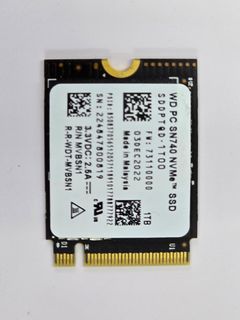 （分類：）位於 。 由 ryusei375 提交（商品編號 1305893858，圖片 1）。簡介： 。