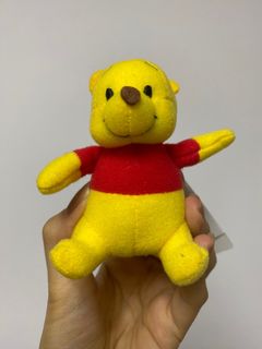 （分類：）位於 。 由 cottonwcookie 提交（商品編號 1305915087，圖片 1）。簡介： 。