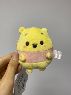 （分類：）位於 。 由 cottonwcookie 提交（商品編號 1305916990，圖片 1）。簡介： 。