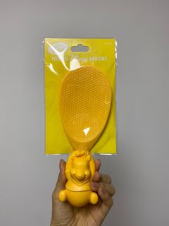 （分類：）位於 。 由 cottonwcookie 提交（商品編號 1305919328，圖片 1）。簡介： 。