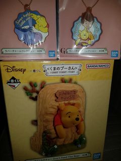 (Category: ) located in . Submitted by ky_feng (Listing ID 1305986922, Image 1). Description: .
