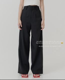 (Kategori: ) berada di . Dikirim oleh things.by.grace (ID iklan 1305953630, Gambar 1). Deskripsi: .