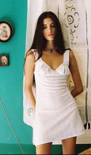 (Category: ) located in . Submitted by jpeg.hello (Listing ID 1305847754, Image 1). Description: .