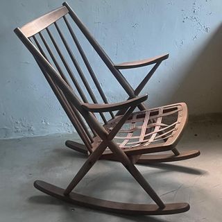 （分類：）位於 。 由 holylai 提交（商品編號 1305916366，圖片 1）。簡介： 。