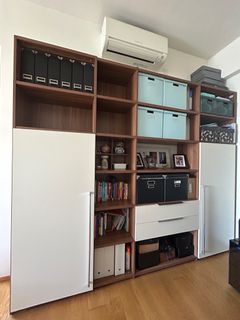 （分類：）位於 。 由 arkhe00 提交（商品編號 1305889795，圖片 1）。簡介： 。
